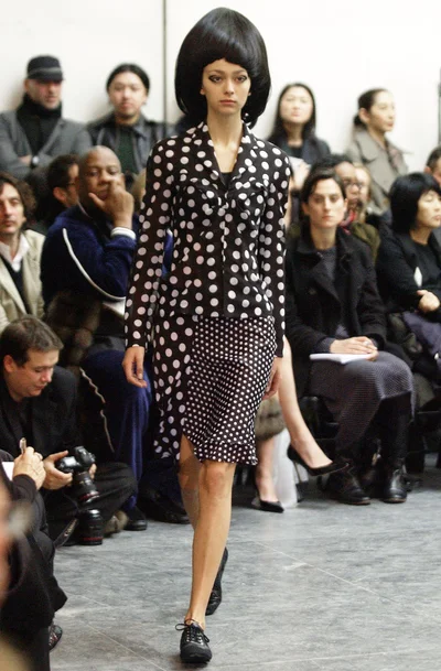 Look 38